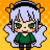 :iconcannibalisticvampire: