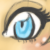 :iconcannibalisticzombie: