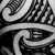 :iconcannibalixus: