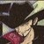 :iconcannibaljohnson: