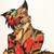 :iconCannibalKiss: