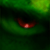 :iconcanniballoz: