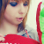 :iconcanniballss: