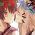 :iconcanniballuv: