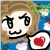 :iconcannibalmuffin23: