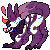 :iconcannibalmutt: