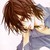 :iconcannibalnel:
