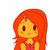CannibaLoohoo :iconcannibaloohoo: