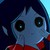 CannibaLoohoo :iconcannibaloohoo: