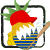 :iconcannibalpineapple: