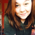 CannibalQT :iconcannibalqt: