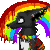 :iconcannibalrainbow: