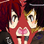:iconcannibalraven: