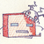 :iconcannibalrobot: