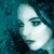 :iconcannibals-hymn-stock: