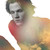 :iconcannibalsamacaust: