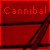 :iconcannibalsecke: