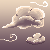 :iconcannibalsky-stock: