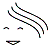 :iconcannibalsmith: