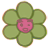 :iconcannibaltea:
