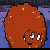 :iconcannibalteddybear: