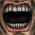 :iconcannibaltooth:
