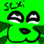 :iconcannibalunicornz: