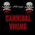 :iconcannibalviking: