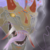 :iconcannibalwolf0: