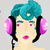 :iconcannibalxcandy1: