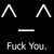 :iconcannibalxxxcody:
