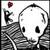 :iconcannibalyptica: