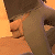 :iconcannibawl: