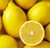 :iconcannible-peach: