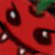 :iconcanniblecherry: