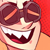 :iconcannibleninja: