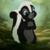 :iconcanniblisticskunk: