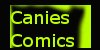 group avatar