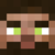 :iconcanninmo: