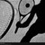 :iconcannio74: