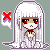 :iconcannivalism: