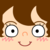:iconcannolilicious: