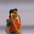 :iconcannon-fire: