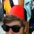 :iconcannon-fodder117: