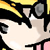 :iconcannon-zoma: