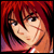 :iconcannon5000: