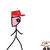 :iconcannon9009: