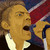 :iconcannonarts: