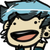 :iconcannonballed:
