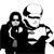 :iconcannonboy85: